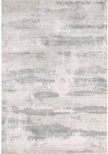 Dynamic Rugs REFINE 4636 Imgs Contemporary Area Rugs